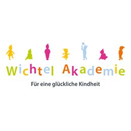 Wichtel Akademie