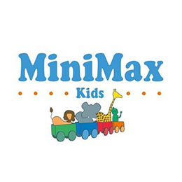 MiniMax Kids