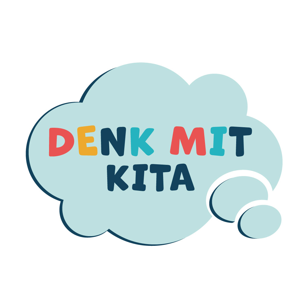 Denk mit Kita