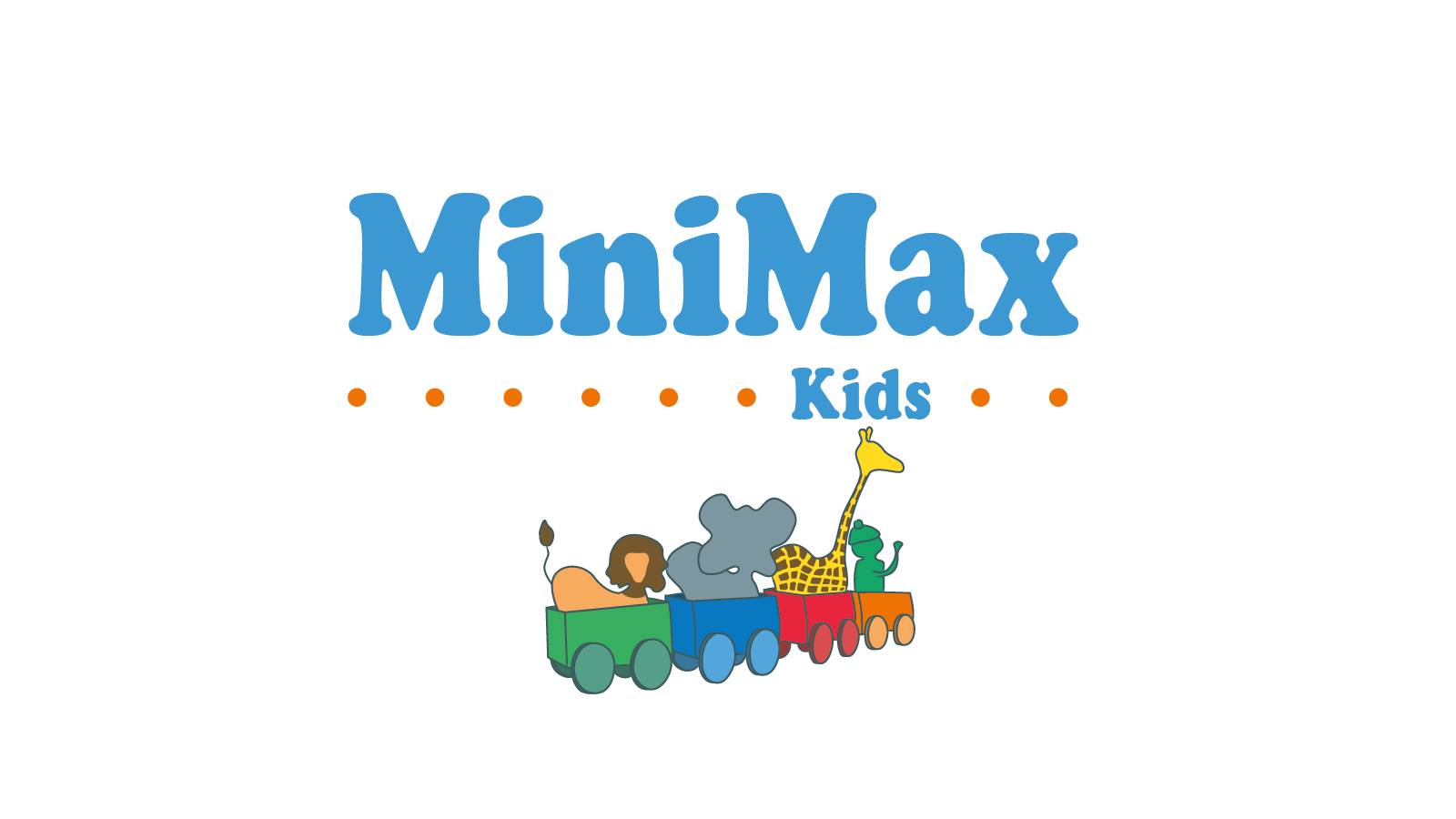 MiniMax