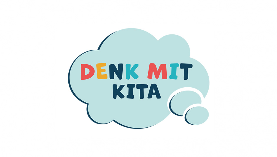 Denk mit Kita