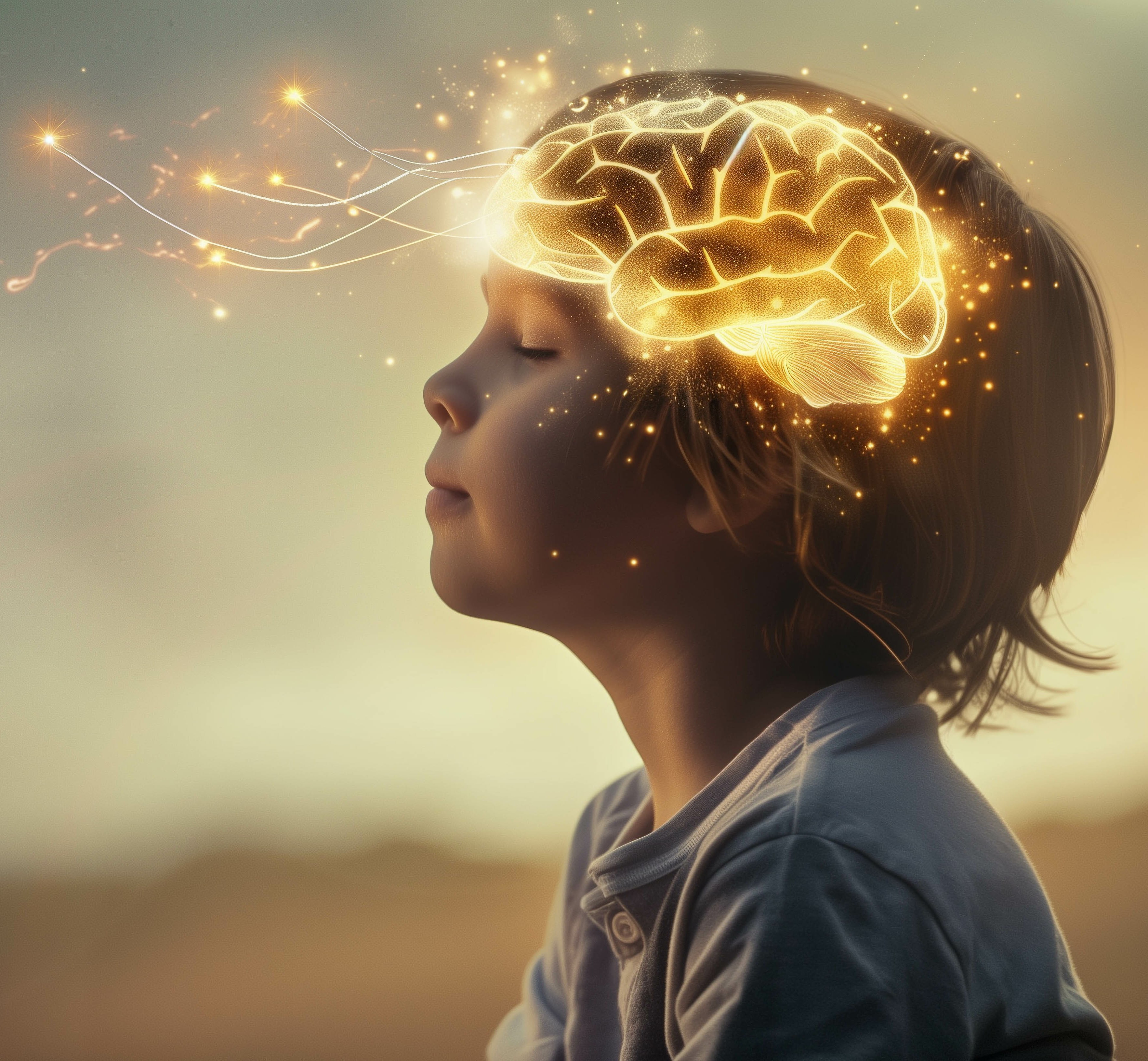 Neuroscience