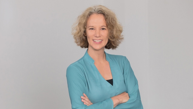 Nicole Hüsken
