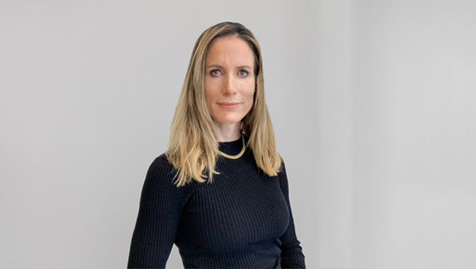 Heike Rust Babilou Family Deutschland